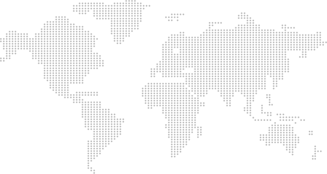 DB真人旗舰协和 VCANBIO