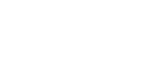 DB真人旗舰协和 VCANBIO