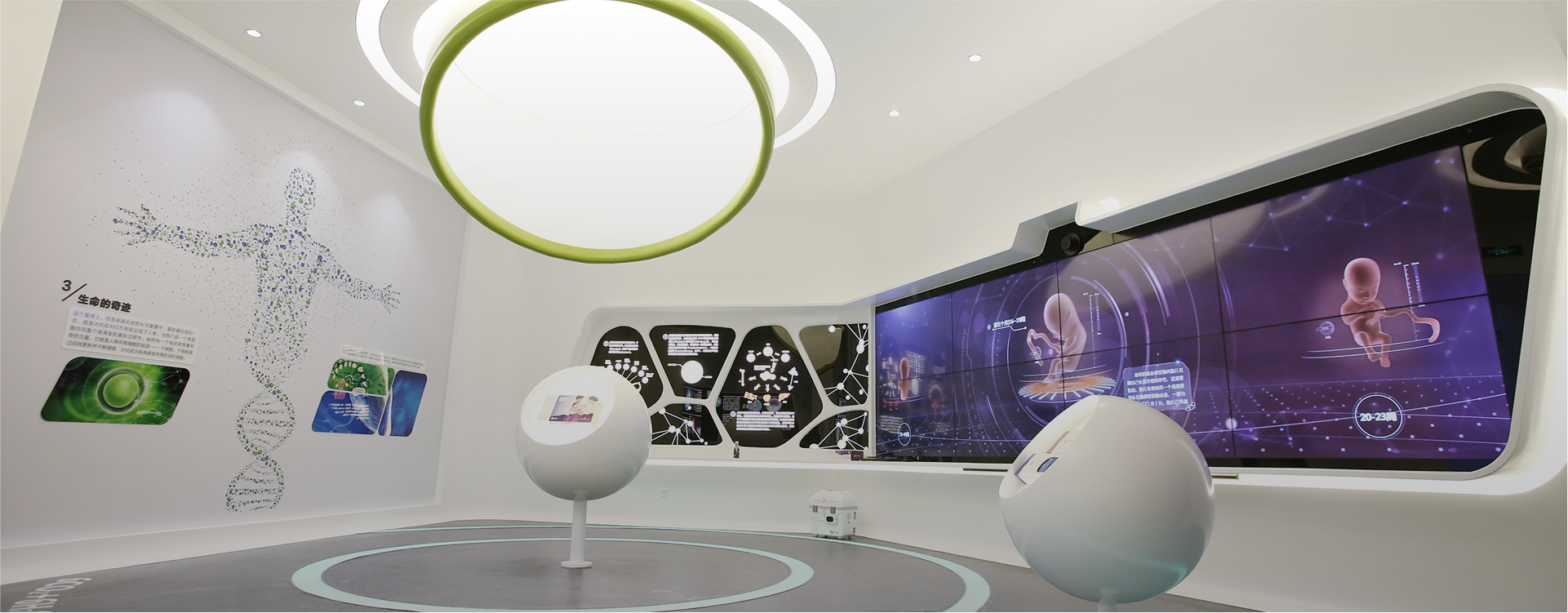 绉戞櫘鏁欒偛鍩哄湴